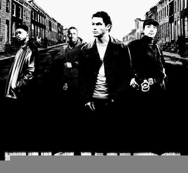 美国电视剧收视率排行榜前十名