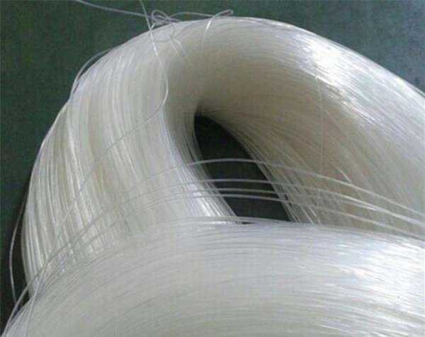 路亚用什么线比较好