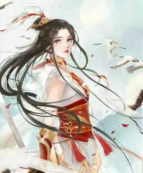 一剑独尊等级境界划分详解