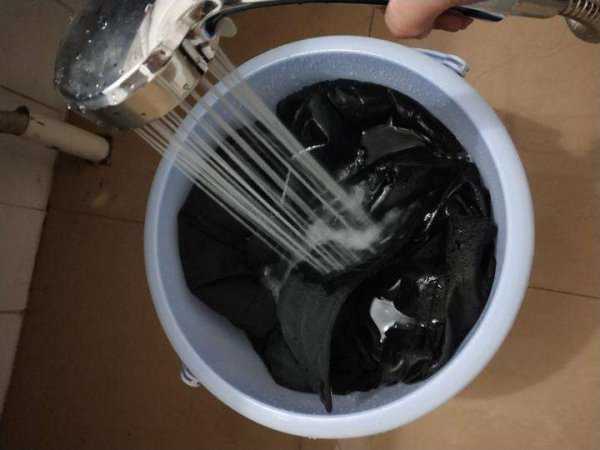 如何使陈旧的衣服恢复鲜亮