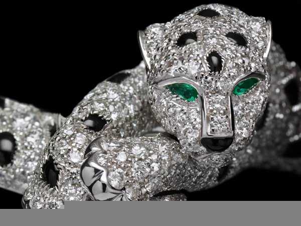 一般碎钻多少钱一颗