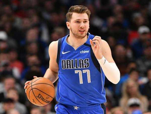 三双是什么意思