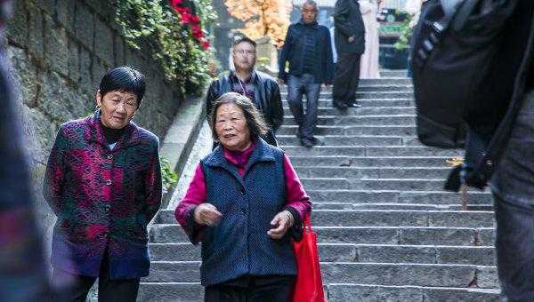 全国十大宜居城市排行榜出炉