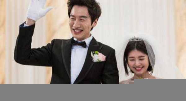 高分搞笑韩剧推荐