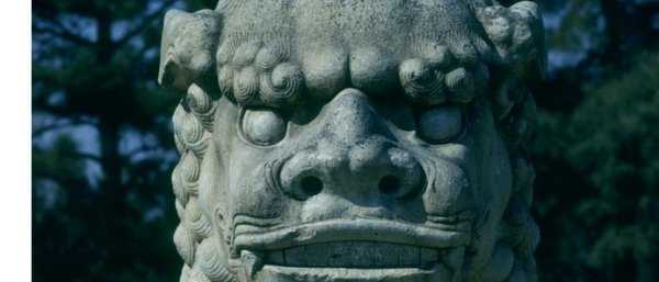 德佑地产和链家房产的关系