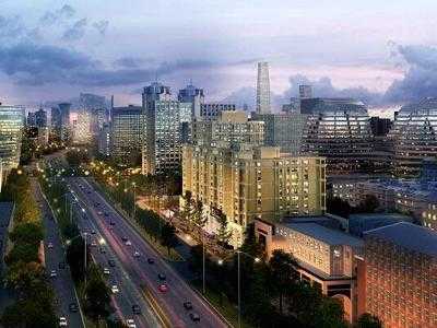 东北朝阳市属于哪个省