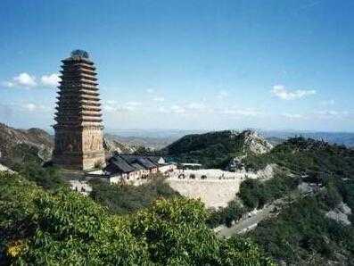 东北朝阳市属于哪个省