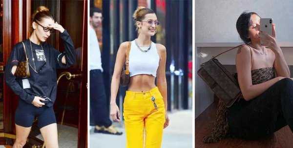 中古款是什么意思