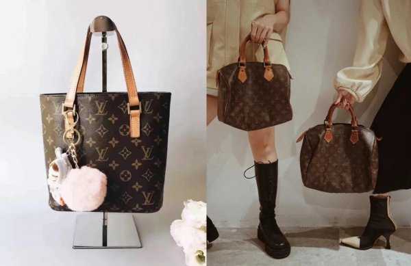 中古款是什么意思