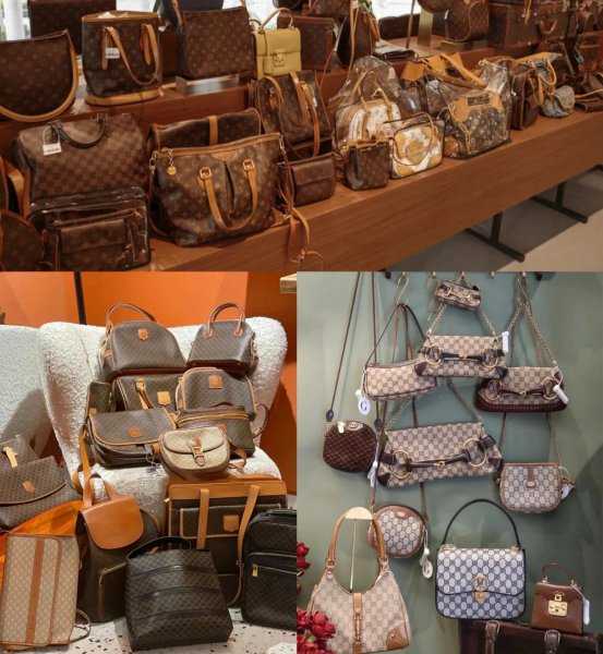 中古款是什么意思