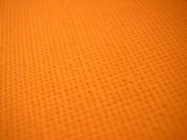 水洗棉的优缺点与好处