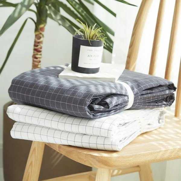 水洗棉的优缺点与好处