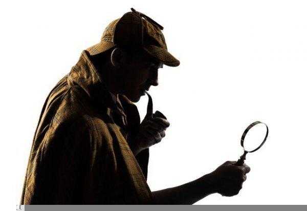 剧本杀新手须知