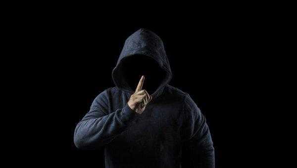 剧本杀新手须知