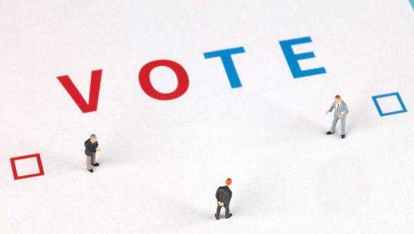 剧本杀新手须知