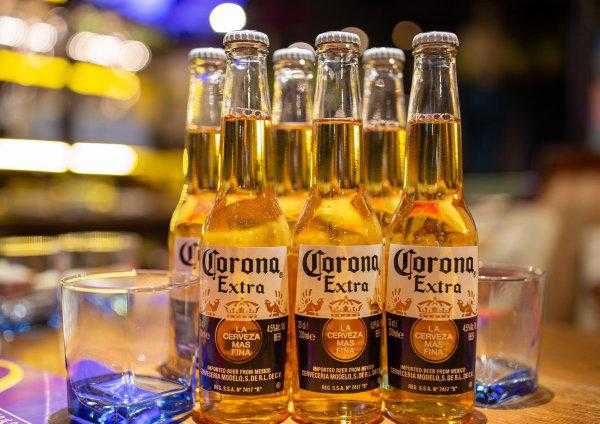 熟啤酒和生啤酒区别