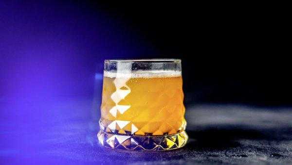 熟啤酒和生啤酒区别