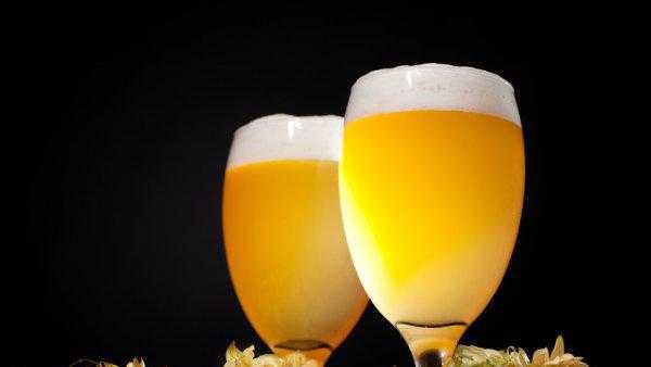 熟啤酒和生啤酒区别