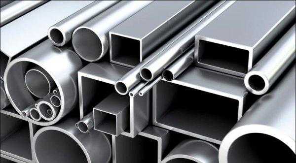 吸铁石能吸不锈钢吗