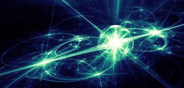 吸铁石能吸不锈钢吗