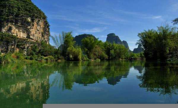 乞巧节又叫什么节