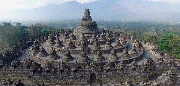 印度历史多少年从什么时候算起