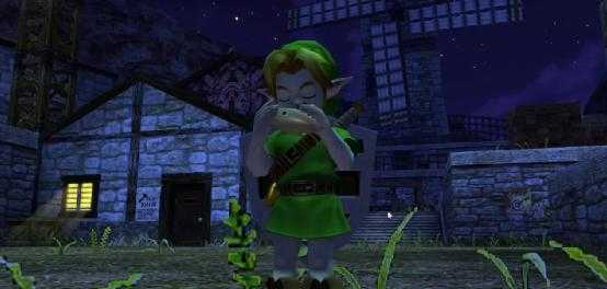 任天堂游戏排行榜前十名