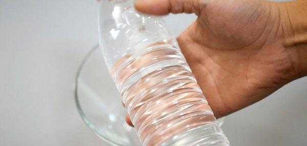 燕窝用什么水浸泡比较好