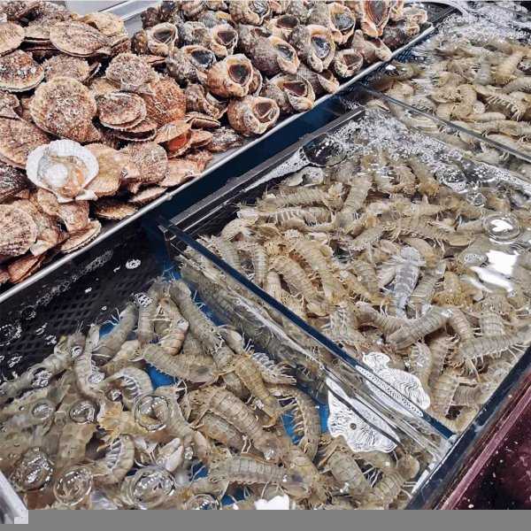 青岛能带走的十大特产