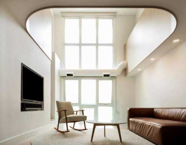 loft四十年产权到期了怎么办