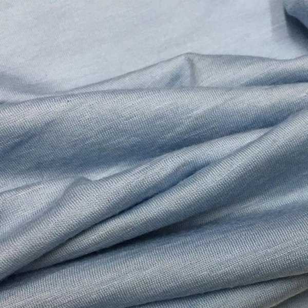 羊毛衫起球正常现象吗