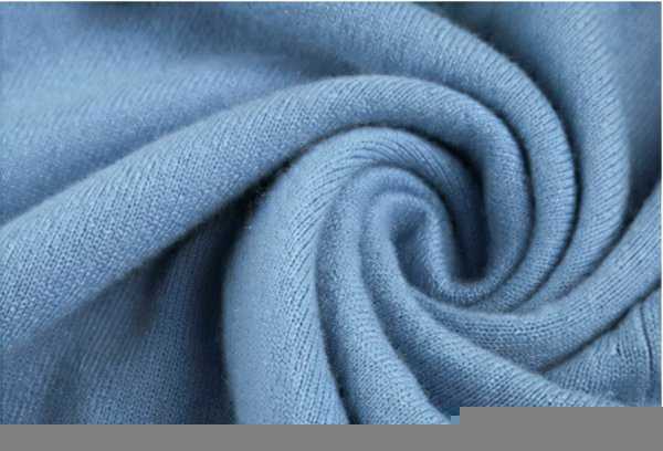 羊毛衫起球正常现象吗