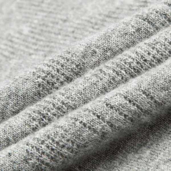 羊毛衫起球正常现象吗