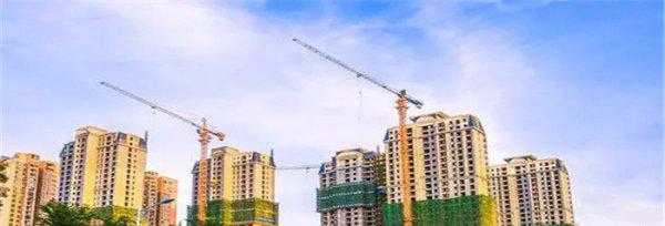 有预售证烂尾了谁来管