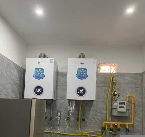 壁挂炉e1怎么手动恢复