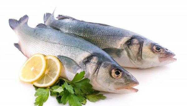 人死后眼睛闭不上是什么原因