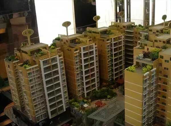 东户和西户的优缺点