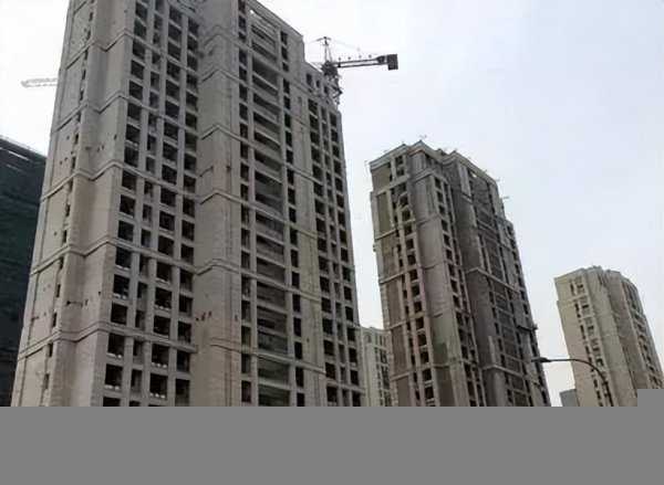 东户和西户的优缺点