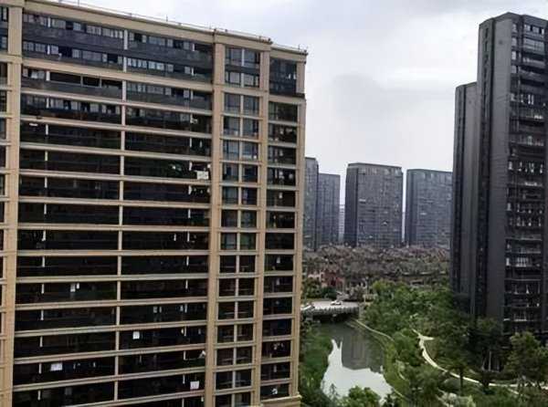 东户和西户的优缺点