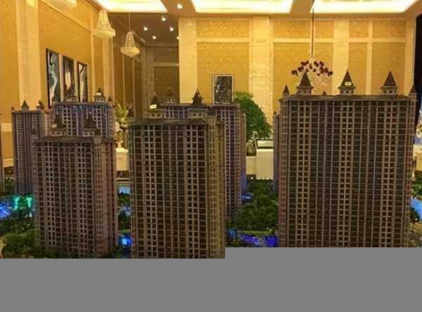 东户和西户的优缺点