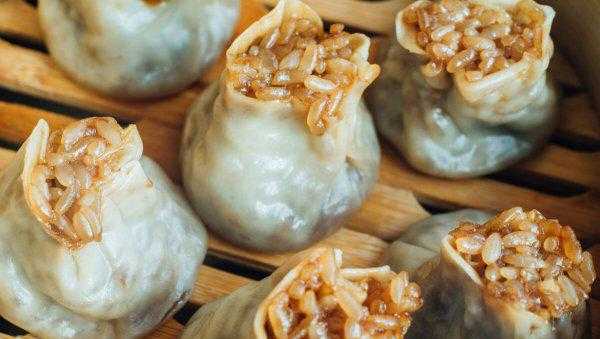 烧麦蒸多久能熟