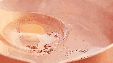 鸡蛋常温下能保存多久