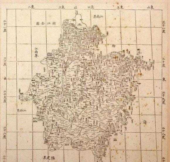 最新珠峰海拔高度是多少