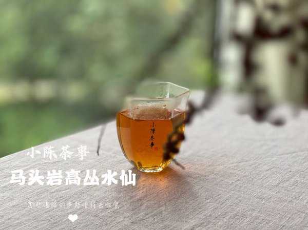 泡茶水温多少度合适