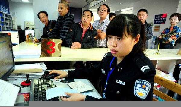 户口分户需要什么证件和材料