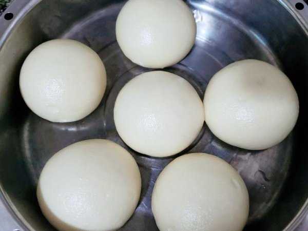 和面水和面粉的比例