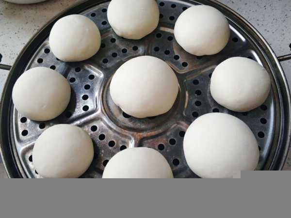 和面水和面粉的比例