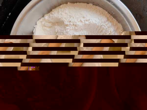 谍战剧排行榜前十名