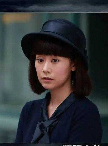 谍战剧排行榜前十名