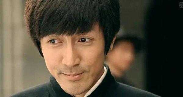 谍战剧排行榜前十名